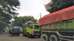 Mengurai Kemacetan Dijalan Otonomi Pasar Kemis Dan Maraknya Korban Kecelakaan Lalu Lintas Mengurai Kemacetan Dijalan Otonomi Pasar Kemis Dan Maraknya Korban Kecelakaan Lalu Lintas