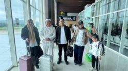 Polda Jabar Jemput 12 Pekerja Hiburan ke Sikka NTT, Didampingi Gubernur Jabar Dedi Mulyadi Polda Jabar Jemput 12 Pekerja Hiburan ke Sikka NTT, Didampingi Gubernur Jabar Dedi Mulyadi