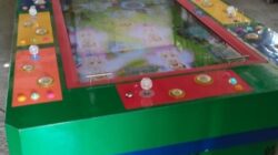 Wah wah gawat Kapolres Toba saat dikonfirmasi terkait mesin judi tembak ikan ikan malah diblok, ada apa dengan Kapolres toba, Kapolri Kapolda diminta copot Kapolres Toba Wah wah gawat Kapolres Toba saat dikonfirmasi terkait mesin judi tembak ikan ikan malah diblok, ada apa dengan Kapolres toba, Kapolri Kapolda diminta copot Kapolres Toba