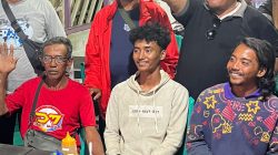 Penangkapan Diduga Tak Profesional Picu Demo Besar di Sintang, Kinerja Kapolres Sintang Disorot