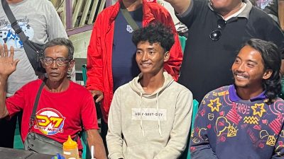 Penangkapan Diduga Tak Profesional Picu Demo Besar di Sintang, Kinerja Kapolres Sintang Disorot