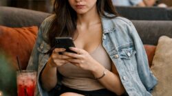 Diduga Direkam Diam-diam di Area Nongkrong Hotel, Seorang Pengunjung Merasa Dirugikan Diduga Direkam Diam-diam di Area Nongkrong Hotel, Seorang Pengunjung Merasa Dirugikan