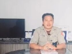 Dugaan Keterlibatan Kadis Perkim dalam Program MBG Menuai Sorotan