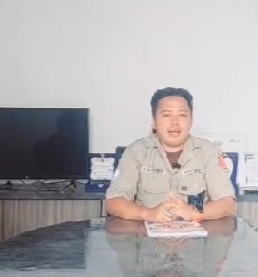 Dugaan Keterlibatan Kadis Perkim dalam Program MBG Menuai Sorotan