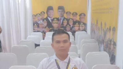 Kecelakaan di Jalan Berlubang: FRIC Lebak Desak Perhatian Serius Pemerintah