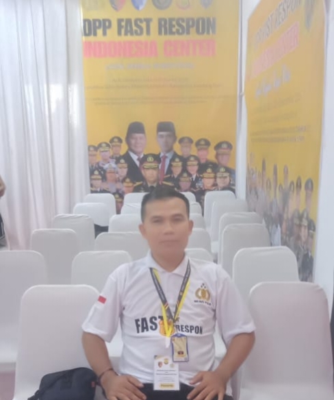 Kecelakaan di Jalan Berlubang: FRIC Lebak Desak Perhatian Serius Pemerintah