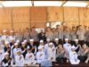 Mahasiswa STIK Angkatan 83 Laksanakan Pengabdian Masyarakat di SDN 9 Kebayakan dan Ponpes Al Fatah Ummul Quro Aceh Tengah