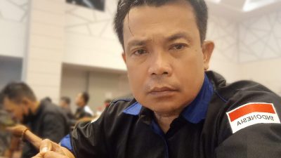Tak Digubris Pertamina Sintang, PROJAMIN Siapkan Somasi Tak Digubris Pertamina Sintang, PROJAMIN Siapkan Somasi