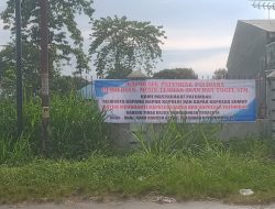 Copot !!Kapolsek Patumbak, Diduga Terima Setoran dari Bandar Judi Ikan-Ikan Naibaho