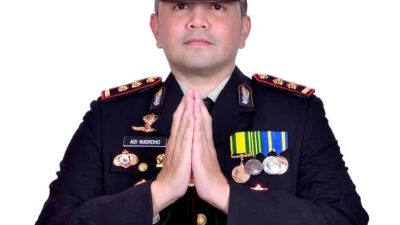 Copot!! Kapolres Humbang Hasundutan , Diduga Terima Setoran dari Bandar Togel, Kapolri Diminta Tangkap Bandar! Copot!! Kapolres Humbang Hasundutan , Diduga Terima Setoran dari Bandar Togel, Kapolri Diminta Tangkap Bandar!