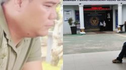 Faza dan Ari Datangi Korban, Minta Maaf dan Tawar Kompensasi Setelah Kasus Penganiayaan Faza dan Ari Datangi Korban, Minta Maaf dan Tawar Kompensasi Setelah Kasus Penganiayaan