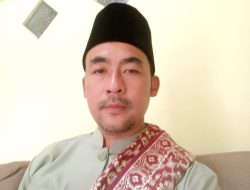 Klarifikasi,Ketua BPD Desa Daroyon kecamatan Cileles terkait Pemakaian Mobil siaga Desa.