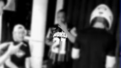 Matel alias Mata Elang: Semakin Meresahkan Masyarakat di Tanggerang: Kerna Kebal Hukum Matel alias Mata Elang: Semakin Meresahkan Masyarakat di Tanggerang: Kerna Kebal Hukum