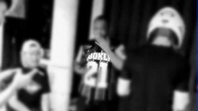 Matel alias Mata Elang: Semakin Meresahkan Masyarakat di Tanggerang: Kerna Kebal Hukum Matel alias Mata Elang: Semakin Meresahkan Masyarakat di Tanggerang: Kerna Kebal Hukum