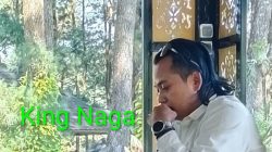 Virall Bupati Lebak dan Wakil Bupati: Kini Jadi Sorotan Publik dan LSM GMBI Virall Bupati Lebak dan Wakil Bupati: Kini Jadi Sorotan Publik dan LSM GMBI