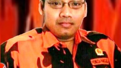 Virall!! Pemuda Pancasila Lebak Kritik Gaya Komunikasi Pejabat: “Pernyataan Bupati Tidak Pantas” Virall!! Pemuda Pancasila Lebak Kritik Gaya Komunikasi Pejabat: “Pernyataan Bupati Tidak Pantas”