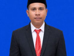 Gubernur NTT Resmi Melantik 7 Komisioner KPID NTT Periode 2026-2029