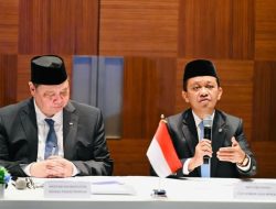 Pemerintah Pastikan Harga BBM Tidak Naik, Jaga Daya Beli Rakyat di Tengah Gejolak Global