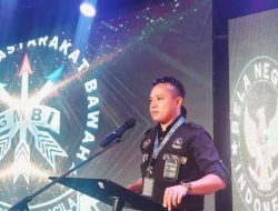 King naga!! Geram dan Tersinggung Oleh Tindakan Oknum RT Mengintervesi Klien nya.