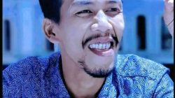 KEPAL Protes Penutupan Pedagang Alun-alun Malingping oleh Pengelola