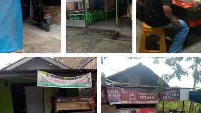 Kapolrestabes dan Kapolsek Medan Tak Berkutik, Bandar Judi Mesin Tembak Ikan Muncul! Kapolda Sumut Ambil Tindakan Tegas Kapolrestabes dan Kapolsek Medan Tak Berkutik, Bandar Judi Mesin Tembak Ikan Muncul! Kapolda Sumut Ambil Tindakan Tegas