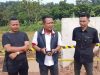 Forwatu Banten Desak Hentikan PSN Karian DAM Serpong, Minta Investigasi Kematian Warga
