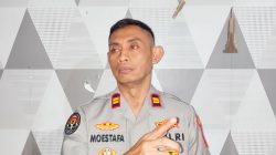 Polres Lebak Selidiki Grup Facebook Diduga Jadi Wadah Komunikasi Gay Lebak