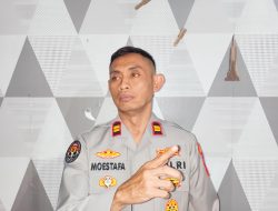 Polres Lebak Selidiki Grup Facebook Diduga Jadi Wadah Komunikasi Gay Lebak