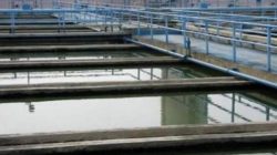 Tender Rp19,9 Miliar SPAM Jatiluhur Karawang Disorot: Pola Gugur Massal, Personel Ganda, dan Seleksi Tak Konsisten