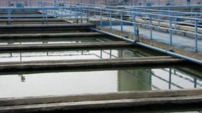 Tender Rp19,9 Miliar SPAM Jatiluhur Karawang Disorot: Pola Gugur Massal, Personel Ganda, dan Seleksi Tak Konsisten