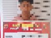 Satreskrim Polres Aceh Tengah Tangkap Pelaku Pemerkosaan dan Pelecehan Seksual terhadap Anak di Bawah Umur