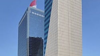 BONGKAR! SKANDAL KUR BRI: 69.700 DEBITUR TAK LAYAK, SUBSIDI NEGARA DIDUGA DISALAHGUNAKAN