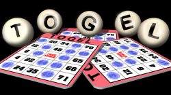 Diminta Kepada Ketua DPRD Parulian Simamora dan Kapolda Kapolres Humbahas agar Stop Judi Togel