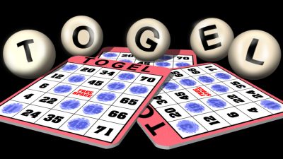 Diminta Kepada Ketua DPRD Parulian Simamora dan Kapolda Kapolres Humbahas agar Stop Judi Togel