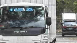 AMPEL dan FRIC DPW Banten Desak Pengembang dan Satpol PP Kabupaten Tangerang Tertibkan Gudang di kawasan Hunian Cluster Garden Grove Citra Raya