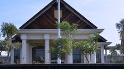 Fantastis” Anggaran Perjalanan Dinas DPRD Kota Pagar Alam 2026 Tembus Rp9 Miliar, Pola Berulang Picu Sorotan Tajam