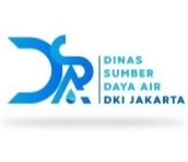 Dugaan Korupsi Proyek SDA DKI Jakarta: Warga Menuntut Transparansi