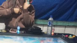 Dugaan Judi Tembak Ikan di Sumut: Anggota TNI dan Sipil Ditangkap, dan Kapolsek Dicopot