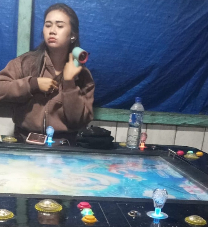 Dugaan Judi Tembak Ikan di Sumut: Anggota TNI dan Sipil Ditangkap, dan Kapolsek Dicopot